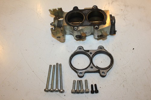 2007 victory jackpot throttle - jackpot,